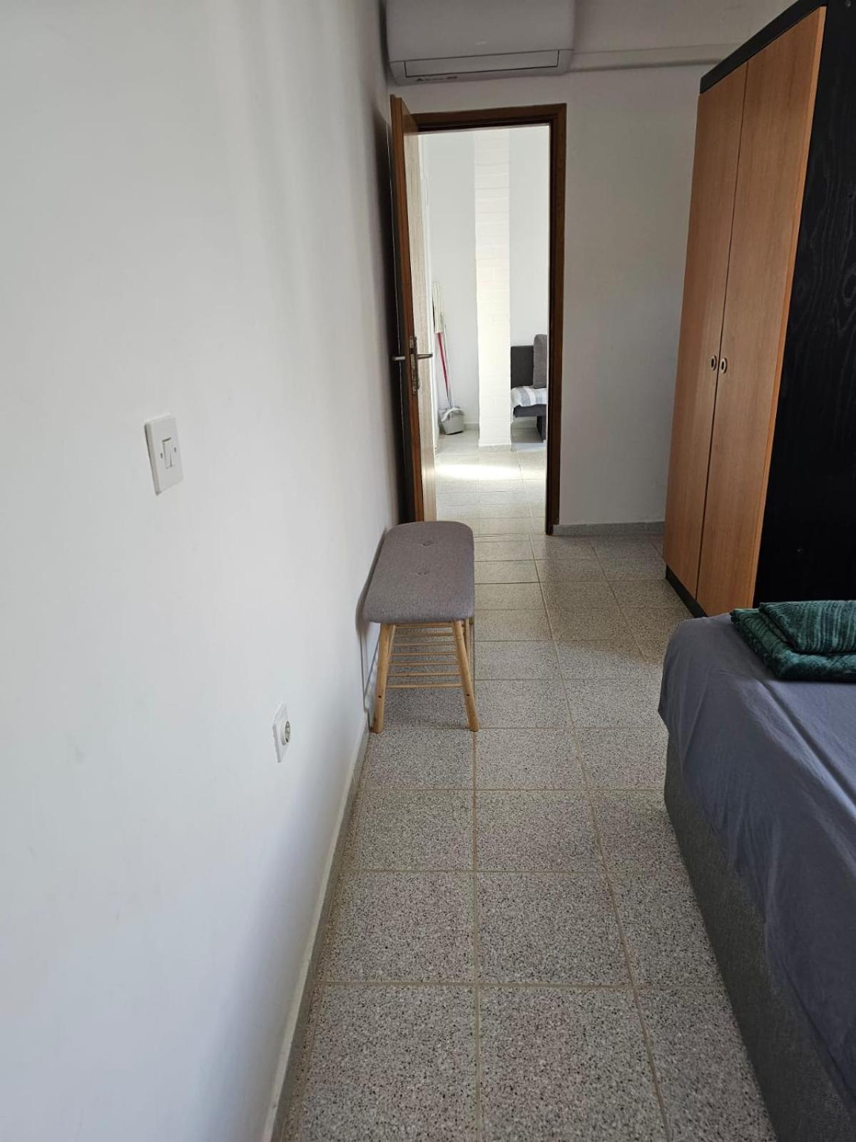 Apartmani Suhi Brod Medulin Exterior foto