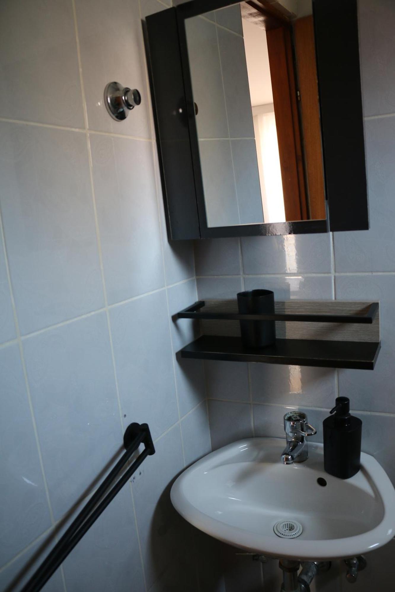Apartmani Suhi Brod Medulin Exterior foto